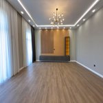 Satılır 4 otaqlı Həyət evi/villa, Şüvəlan, Xəzər rayonu 7