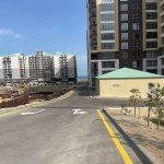 Продажа 2 комнатная Новостройка, Сумгаитский бульвар район 24
