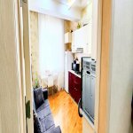 Продажа 2 комнатная Новостройка, м. Эльмляр Академиясы метро, пос. Ясамал, Ясамал район 5