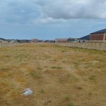 Satılır Torpaq, Saray, Abşeron rayonu 3