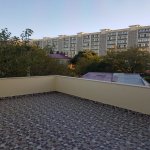 Satılır 6 otaqlı Həyət evi/villa, Həzi Aslanov metrosu, Əhmədli, Xətai rayonu 3