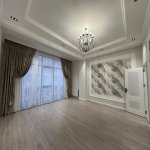 Продажа 3 комнатная Новостройка, м. 28 Мая метро, Насими район 4