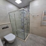 Продажа 2 комнат Новостройка, м. Нариман Нариманов метро, Наримановский р-н район 15