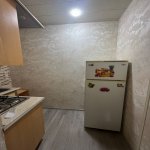 Satılır 2 otaqlı Yeni Tikili, Masazır, Abşeron rayonu 5