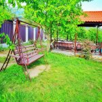 Посуточно 7 комнат Дома/Виллы Гябяля 21