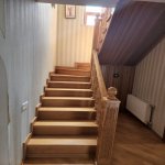 Kirayə (aylıq) 5 otaqlı Bağ evi, Pirşağı qəs., Sabunçu rayonu 37