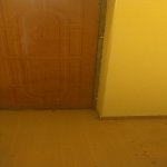 Satılır 4 otaqlı Həyət evi/villa, Saray, Abşeron rayonu 6