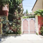 Satılır 8 otaqlı Həyət evi/villa, Dərnəgül metrosu, 7-ci mikrorayon, Binəqədi rayonu 3