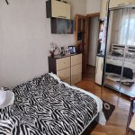 Продажа 5 комнатная Вторичка, м. Нариман Нариманов метро, пос. Монтин, Наримановский р-н район 4