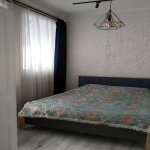 Satılır 2 otaqlı Köhnə Tikili, Nizami metrosu, Yasamal qəs., Beşmərtəbə, Yasamal rayonu 11