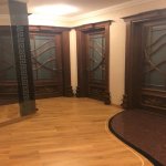 Kirayə (aylıq) 3 otaqlı Yeni Tikili, Gənclik metrosu, Nərimanov rayonu 3