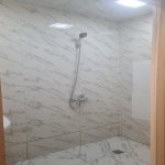 Kirayə (aylıq) 2 otaqlı Köhnə Tikili, 28 May metrosu, Nəsimi rayonu 12