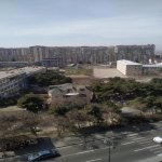 Kirayə (aylıq) 1 otaqlı Köhnə Tikili, Həzi Aslanov metrosu, Xətai rayonu 8