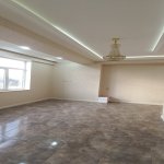 Satılır 4 otaqlı Yeni Tikili Xırdalan 7