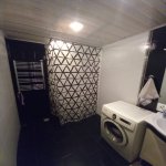 Satılır 5 otaqlı Yeni Tikili, Həzi Aslanov metrosu, Köhnə Günəşli qəs., Xətai rayonu 12