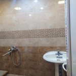 Kirayə (aylıq) 2 otaqlı Yeni Tikili, Əhmədli metrosu, Əhmədli, Xətai rayonu 5