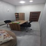 Kirayə (aylıq) 1 otaqlı Ofis, Nəriman Nərimanov metrosu, Nərimanov rayonu 10