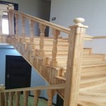 Satılır 5 otaqlı Həyət evi/villa, Mehdiabad, Abşeron rayonu 12