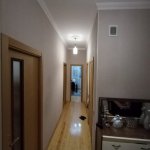 Satılır 2 otaqlı Yeni Tikili, Qaraçuxur qəs., Suraxanı rayonu 5