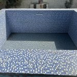 Kirayə (aylıq) 6 otaqlı Həyət evi/villa, Xəzər rayonu 12