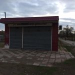 Satılır Obyekt Sumqayıt 10