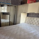Продажа 2 комнатная Новостройка Хырдалан 6