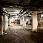 Продажа 2 комнатная Новостройка Хырдалан 15