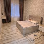 Аренда 3 комнатная Новостройка, м. Хетаи метро, Белый город, Хетаи район 1