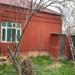 Продажа 5 комнатная Дома/Виллы, м. Короглу метро, пос. Рамана, Сабунчу район 6