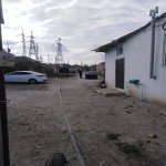Satılır 1 otaqlı Həyət evi/villa Xırdalan 1