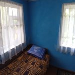 Kirayə (günlük) 3 otaqlı Həyət evi/villa Gədəbəy 3