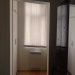 Satılır 2 otaqlı Köhnə Tikili, Köhnə Günəşli qəs., Xətai rayonu 6