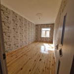 Satılır 4 otaqlı Həyət evi/villa Xırdalan 2