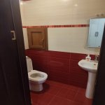 Kirayə (aylıq) 2 otaqlı Yeni Tikili, Yasamal rayonu 10