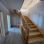 Satılır 5 otaqlı Həyət evi/villa Xırdalan 11