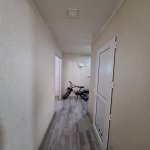 Satılır 1 otaqlı Köhnə Tikili, İnşaatçılar metrosu, Yasamal rayonu 4