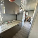 Kirayə (aylıq) 2 otaqlı Köhnə Tikili Xırdalan 9
