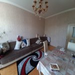 Satılır 4 otaqlı Həyət evi/villa, Azadlıq metrosu, Binəqədi qəs., Binəqədi rayonu 9
