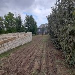 Satılır 5 otaqlı Bağ evi Qusar 7