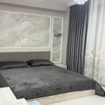 Kirayə (günlük) 2 otaqlı Yeni Tikili, Nəriman Nərimanov metrosu, Nəsimi rayonu 5