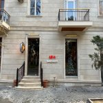 Аренда Объект, м. Ичяришяхяр метро, Сябаиль район 1