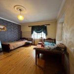 Satılır 5 otaqlı Həyət evi/villa, Zabrat qəs., Sabunçu rayonu 11
