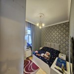 Продажа 4 комнатная Дома/Виллы, пос. Биня, Хязяр район 5