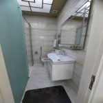 Kirayə (aylıq) 2 otaqlı Yeni Tikili, 28 May metrosu, Nəsimi rayonu 6