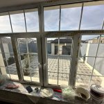 Satılır 3 otaqlı Həyət evi/villa, Masazır, Abşeron rayonu 12