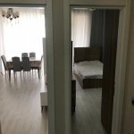 Kirayə (aylıq) 2 otaqlı Yeni Tikili, 20 Yanvar metrosu, Yasamal rayonu 3