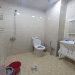 Satılır 2 otaqlı Yeni Tikili Xırdalan 8