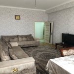 Аренда 2 комнатная Новостройка, м. 28 Мая метро, Насими район 6