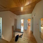 Продажа 4 комнат Дома/Виллы, м. Короглу метро, Сабунчу район 11