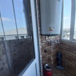 Kirayə (aylıq) 2 otaqlı Yeni Tikili Xırdalan 10